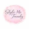 stylemetrendy